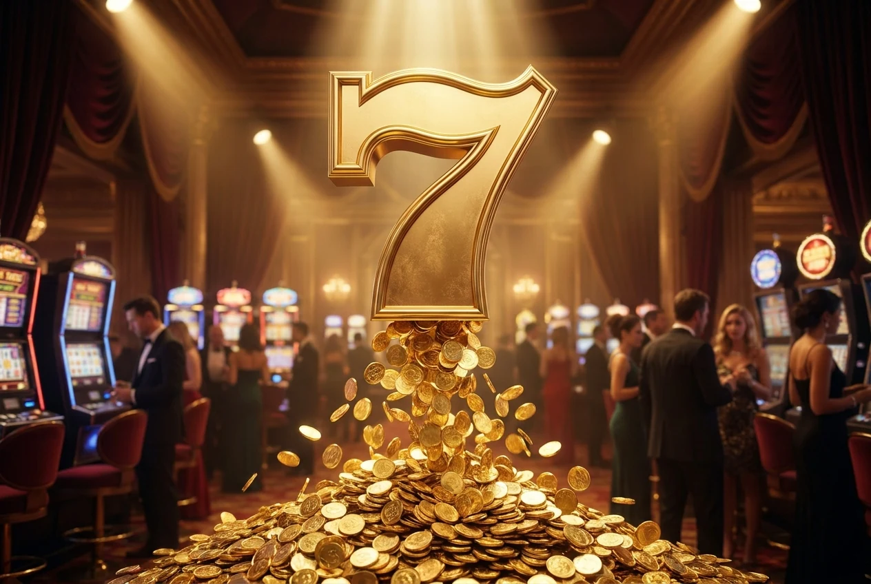Tortuga Casino free spins