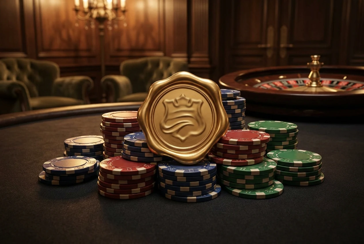Tortuga Casino bonus sans dépôt