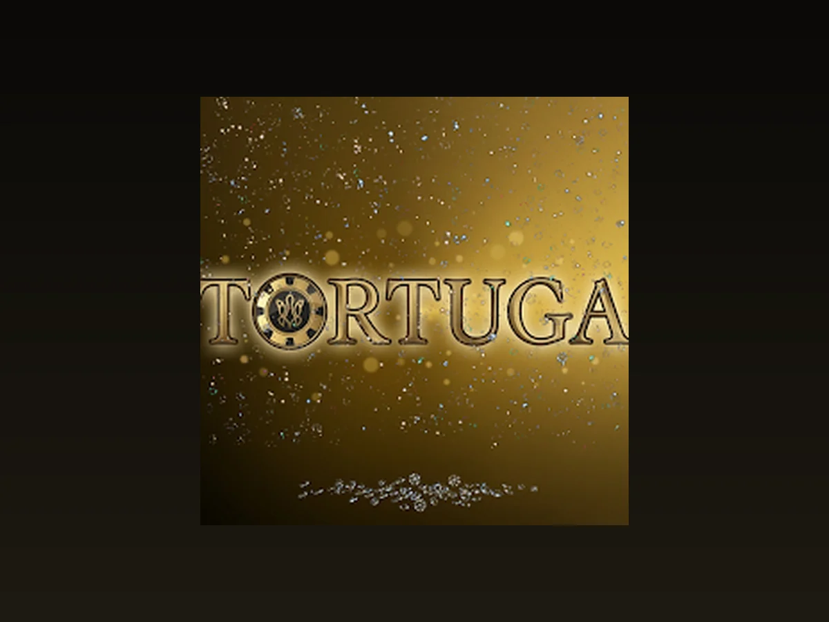 Jeux casino Tortuga sur mobile