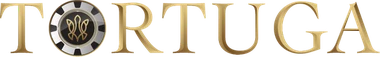Tortuga
